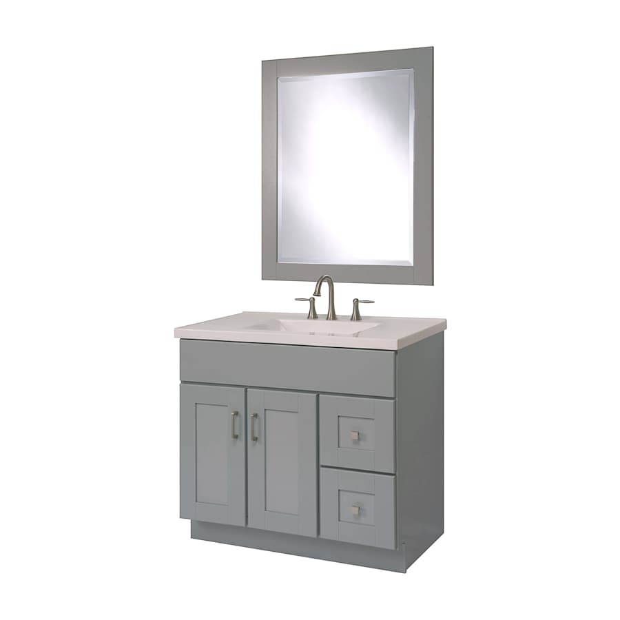 sunny-wood-gs3621d-alternate-view-68