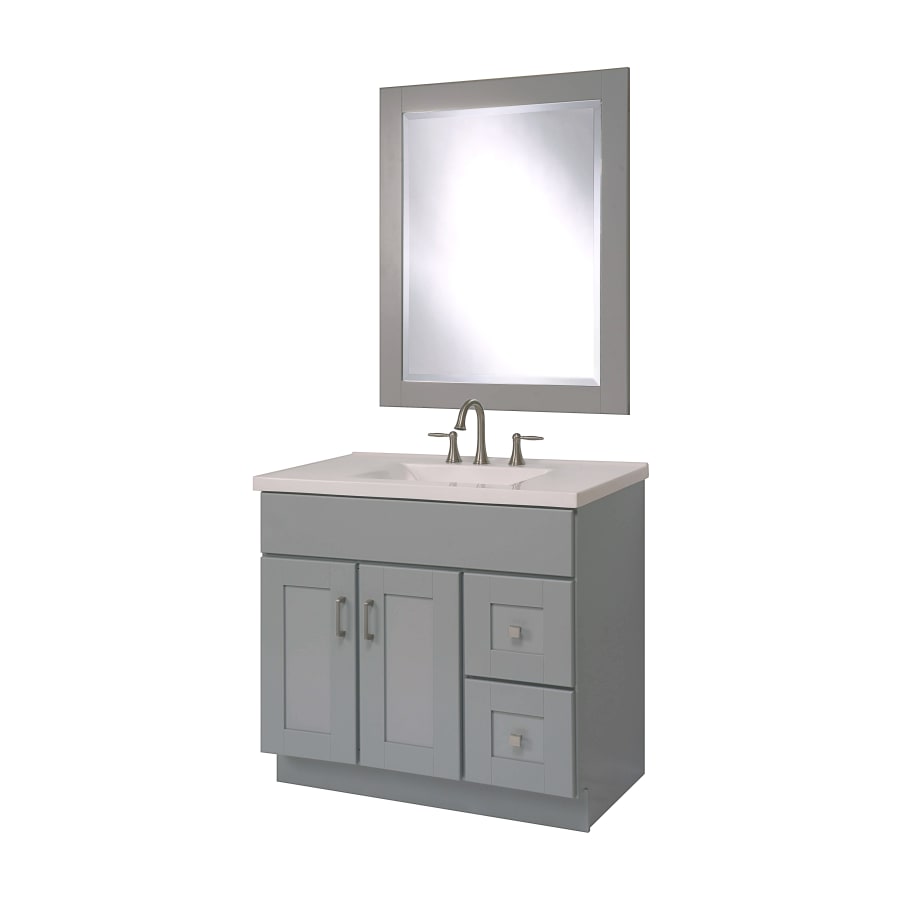 sunny-wood-gs3621d-alternate-view-68 sunny-wood-gs3621d-alternate-view-68