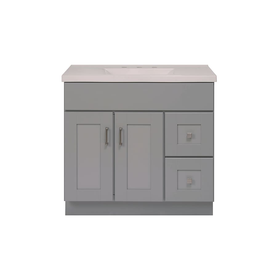 sunny-wood-gs3621d-alternate-view-69