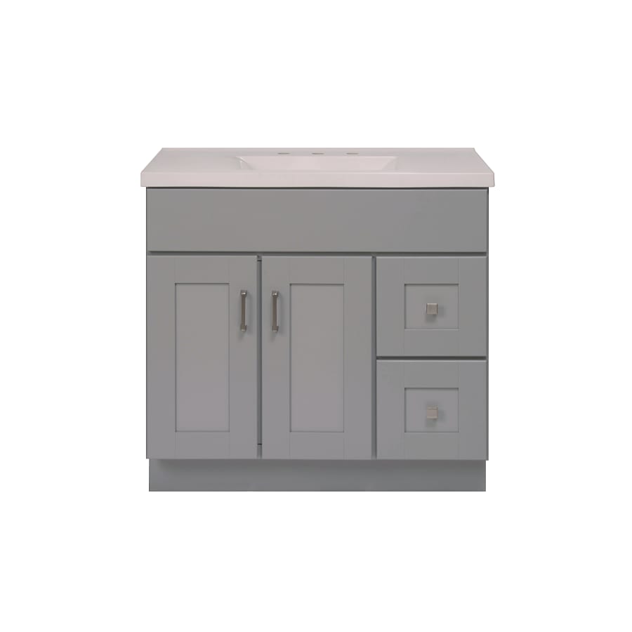 sunny-wood-gs3621d-alternate-view-69 sunny-wood-gs3621d-alternate-view-69