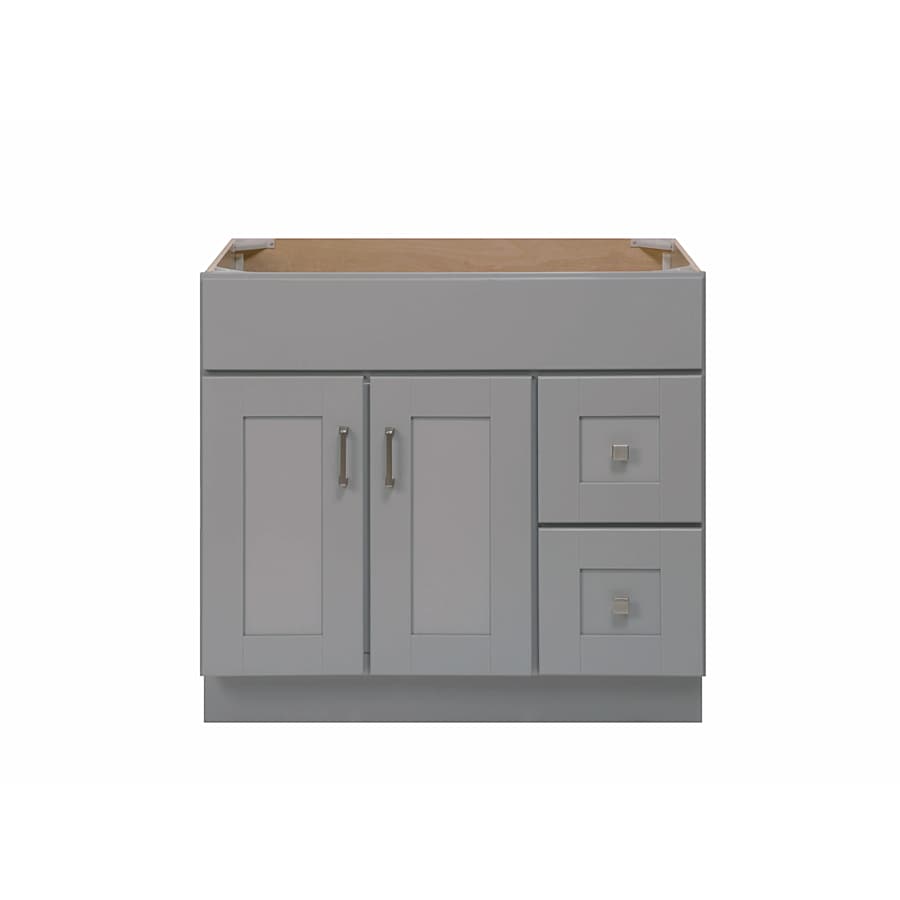 sunny-wood-gs3621d-alternate-view-70