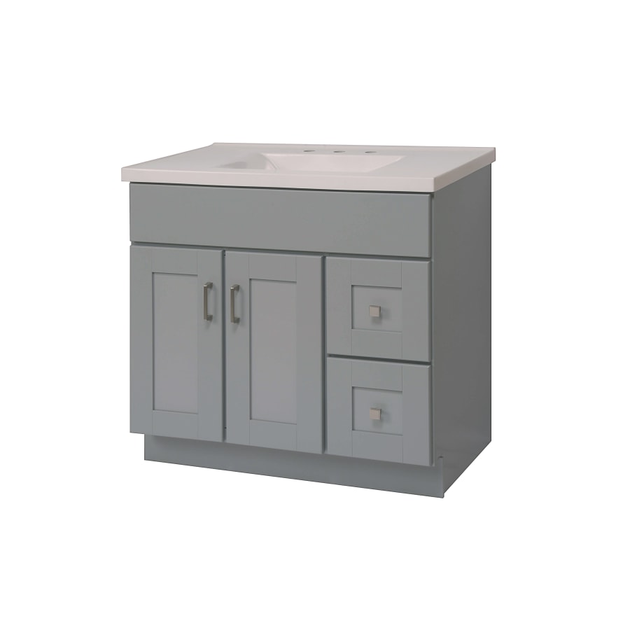 sunny-wood-gs3621d-alternate-view-71 sunny-wood-gs3621d-alternate-view-71