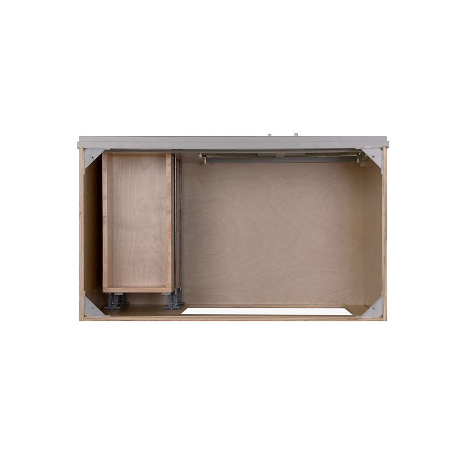 sunny-wood-gs3621d-alternate-view-72