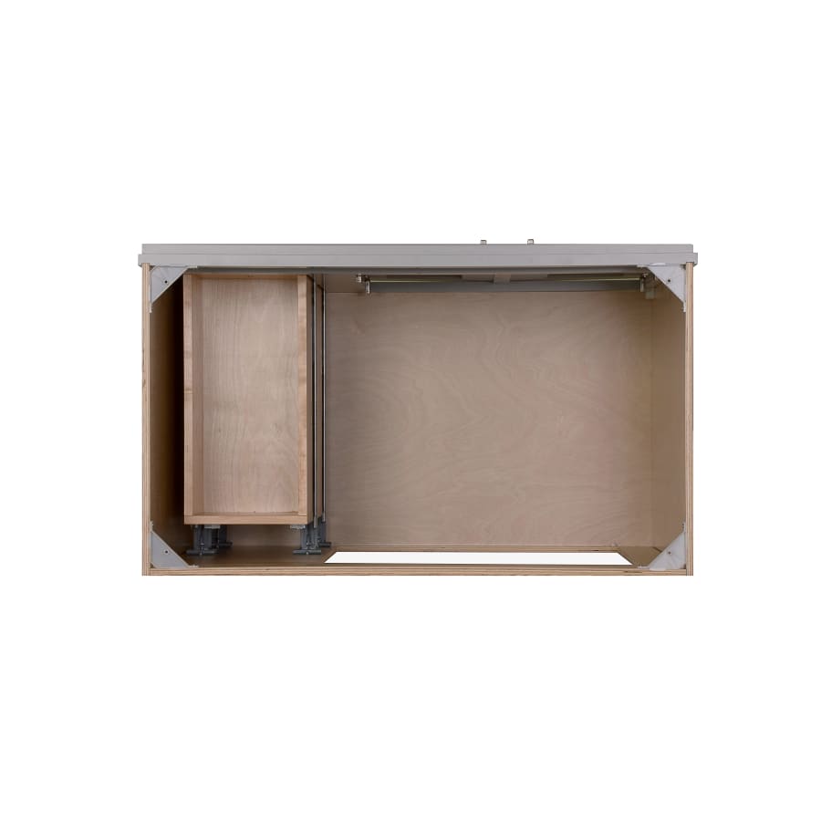 sunny-wood-gs3621d-alternate-view-72 sunny-wood-gs3621d-alternate-view-72