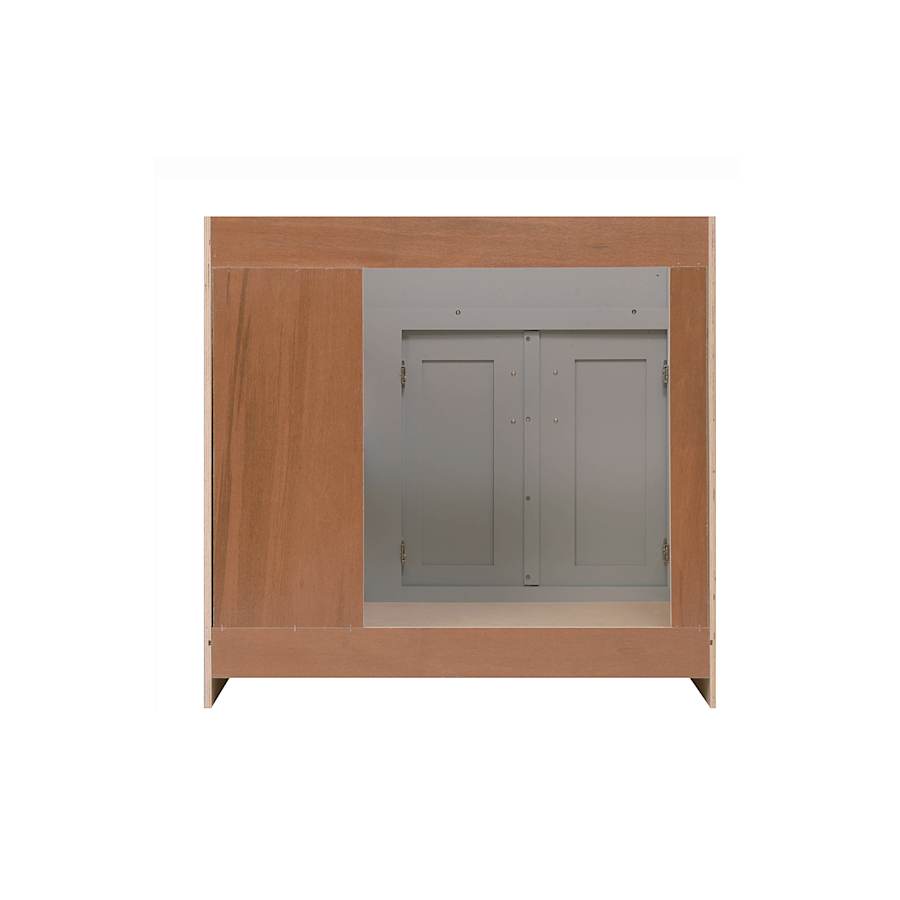 sunny-wood-gs3621d-alternate-view-73