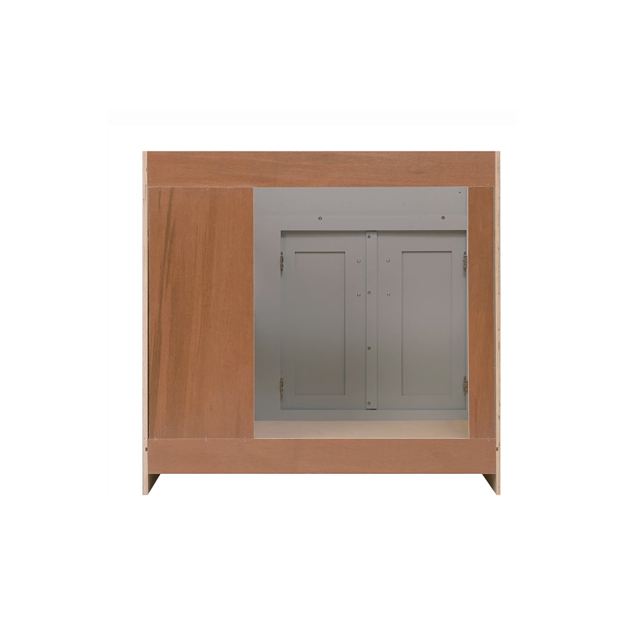 sunny-wood-gs3621d-alternate-view-73 sunny-wood-gs3621d-alternate-view-73