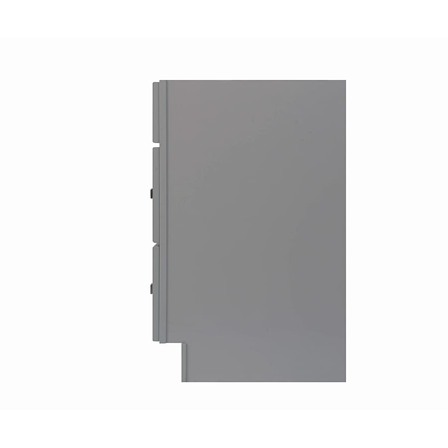 sunny-wood-gs3621d-alternate-view-74