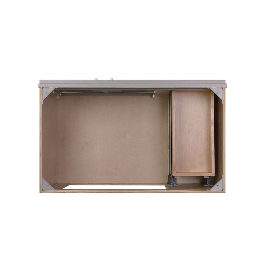 sunny-wood-gs3621dl-alternate-view-84