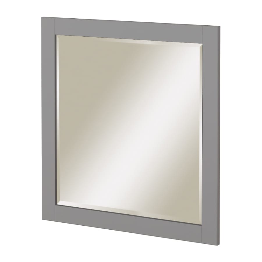 sunny-wood-gs3636mr-alternate-image-3 sunny-wood-gs3636mr-alternate-image-3