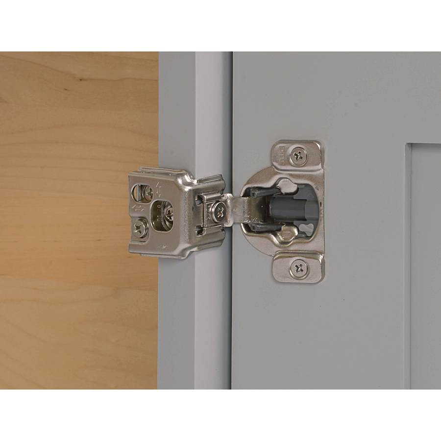 sunny-wood-gs4821d-alternate-view-87