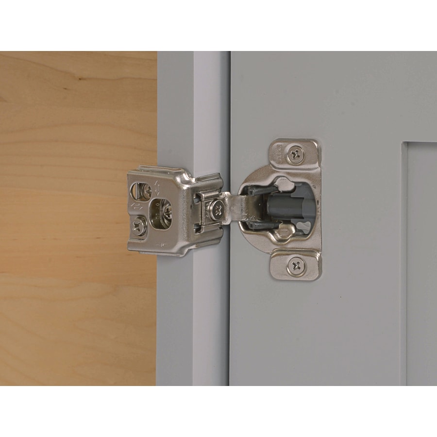 sunny-wood-gs4821d-alternate-view-87 sunny-wood-gs4821d-alternate-view-87