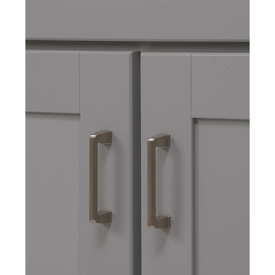 sunny-wood-gs4821d-alternate-view-88