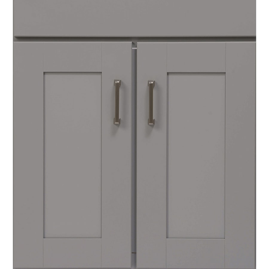 sunny-wood-gs4821d-alternate-view-89 sunny-wood-gs4821d-alternate-view-89