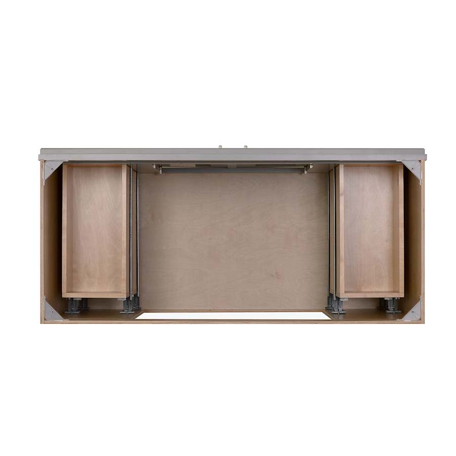 sunny-wood-gs4821d-alternate-view-94