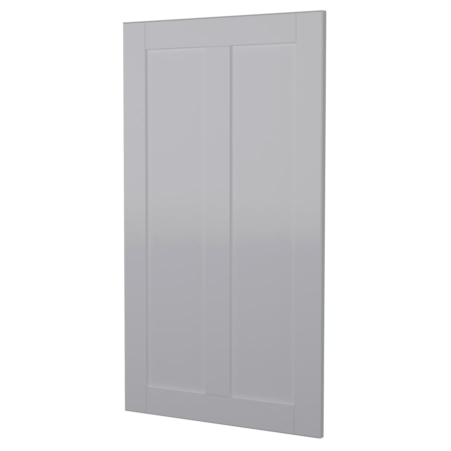 sunny-wood-gsa2442mdp-7527887 sunny-wood-gsa2442mdp-7527887
