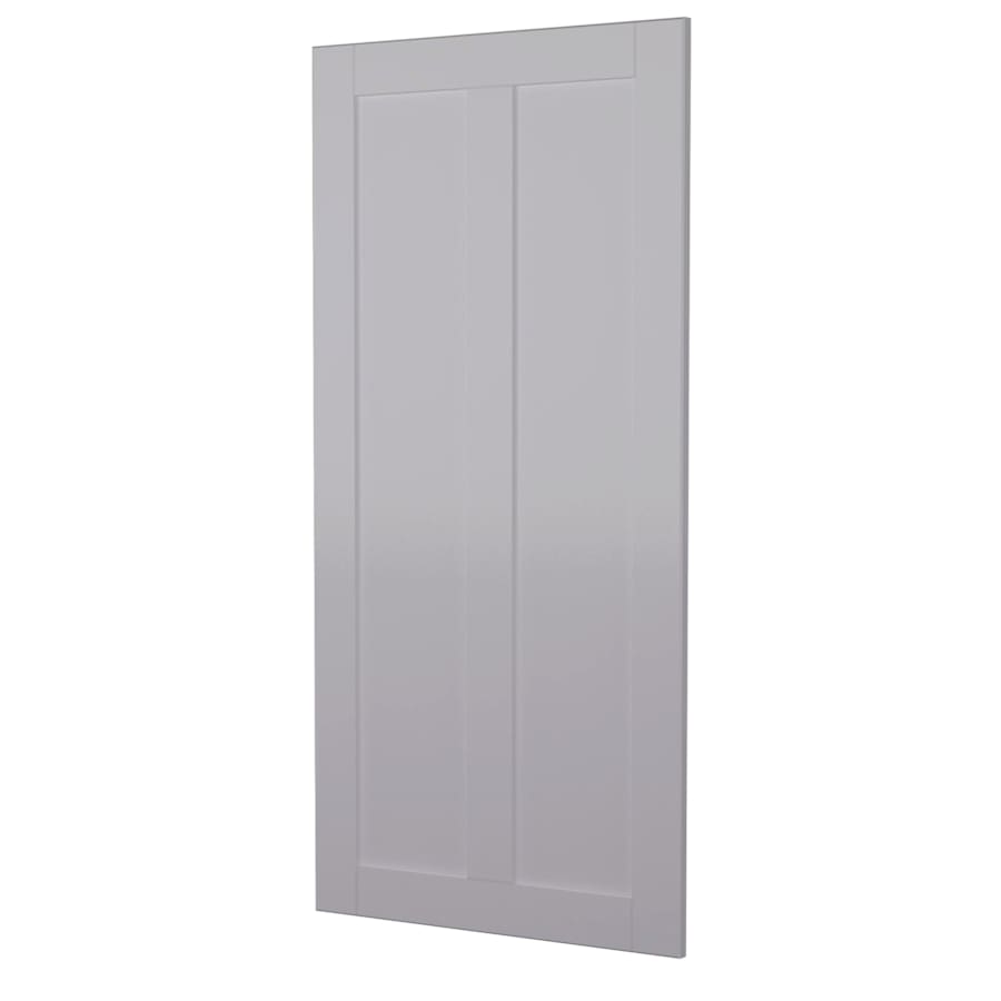 sunny-wood-gsa2450mdp-7527887