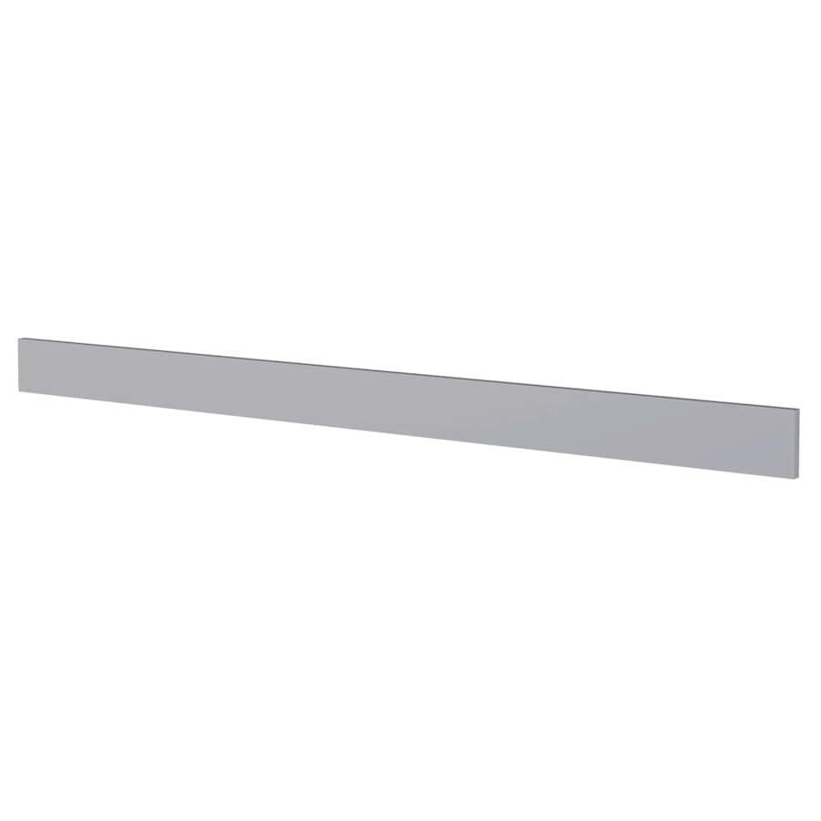 sunny-wood-gsa48va-7527887