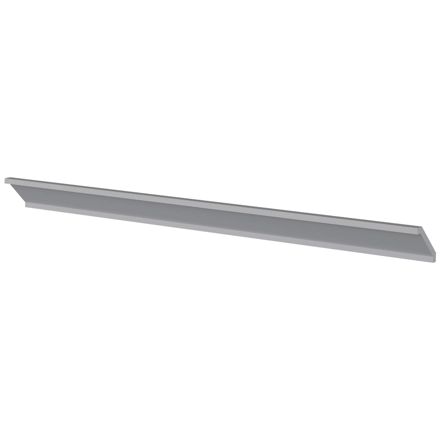 sunny-wood-gsa8lcm-7527887 sunny-wood-gsa8lcm-7527887