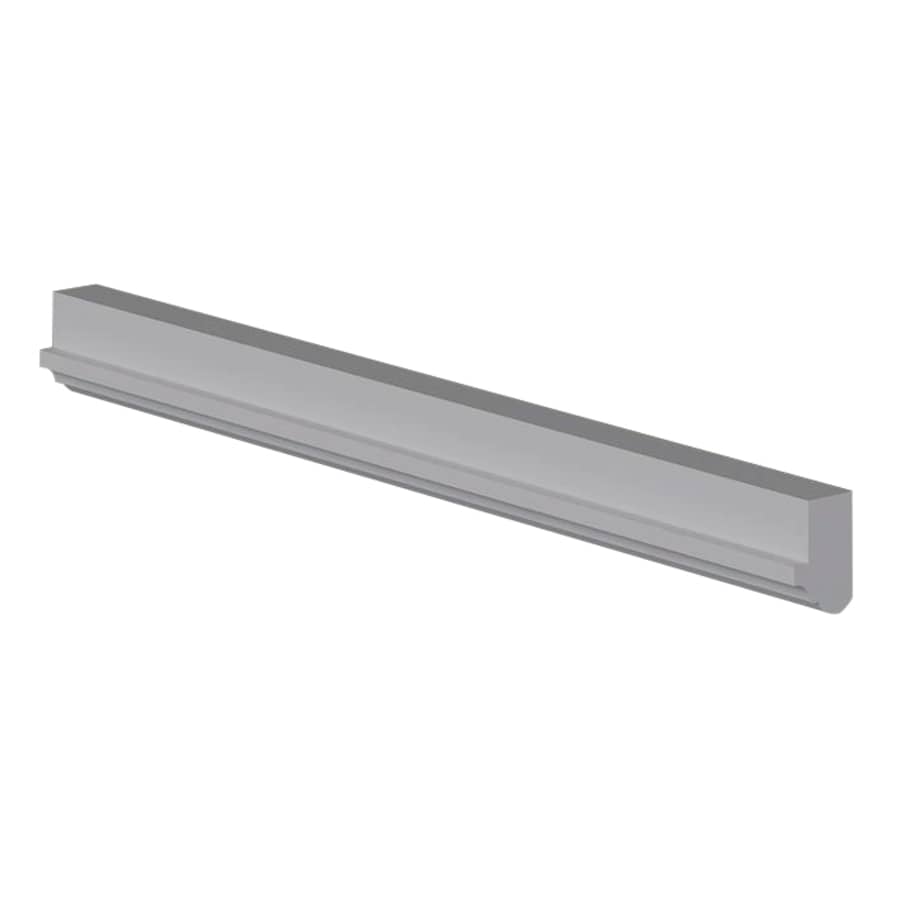 sunny-wood-gsa8lm-7527887