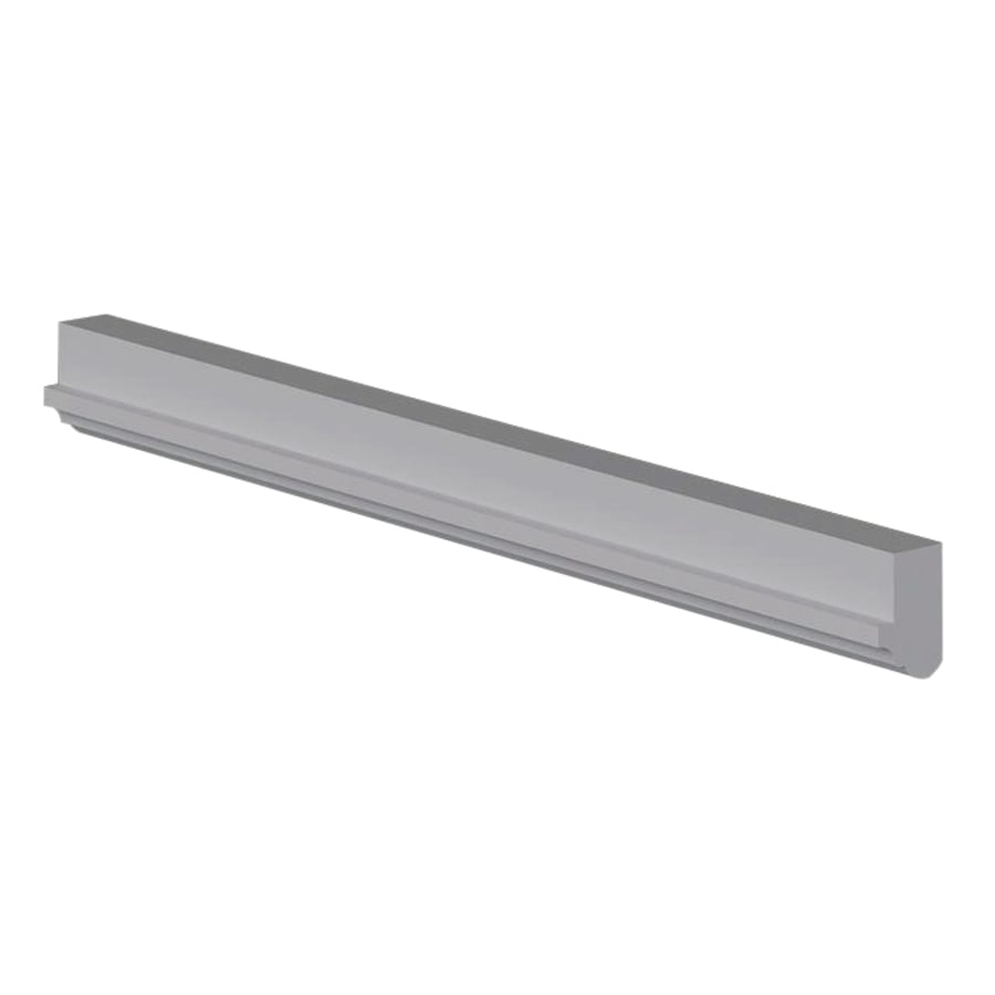 sunny-wood-gsa8lm-7527887 sunny-wood-gsa8lm-7527887