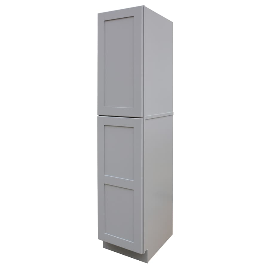 sunny-wood-gsp1884-a-alternate-view-191