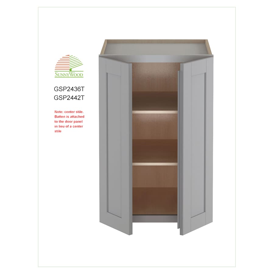 sunny-wood-gsp2436t-a-additional-image-33