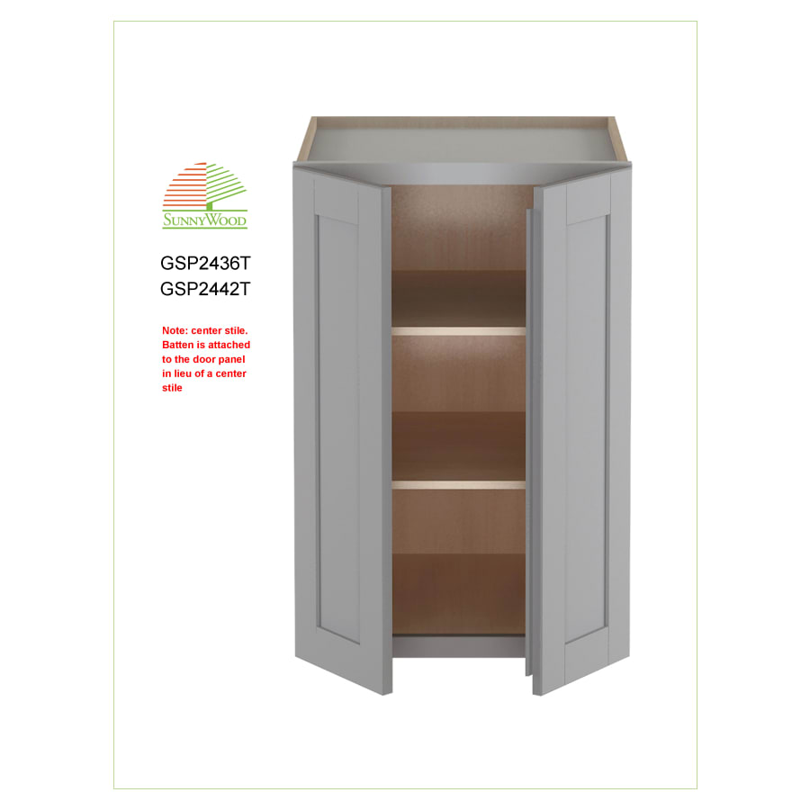 sunny-wood-gsp2436t-a-additional-image-33 sunny-wood-gsp2436t-a-additional-image-33