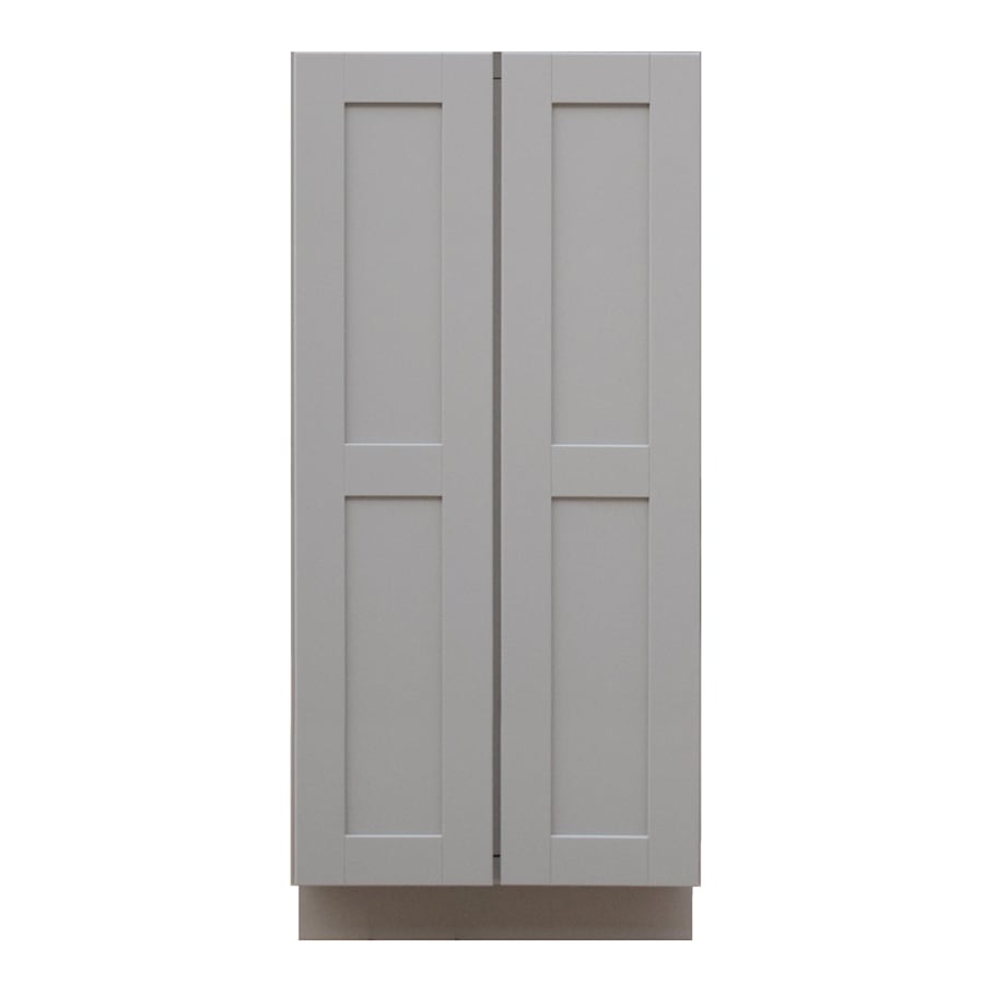 sunny-wood-gsp2454b-a-7527887