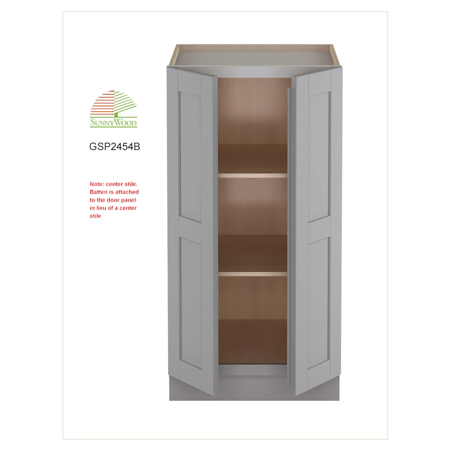 sunny-wood-gsp2454b-a-additional-image-35