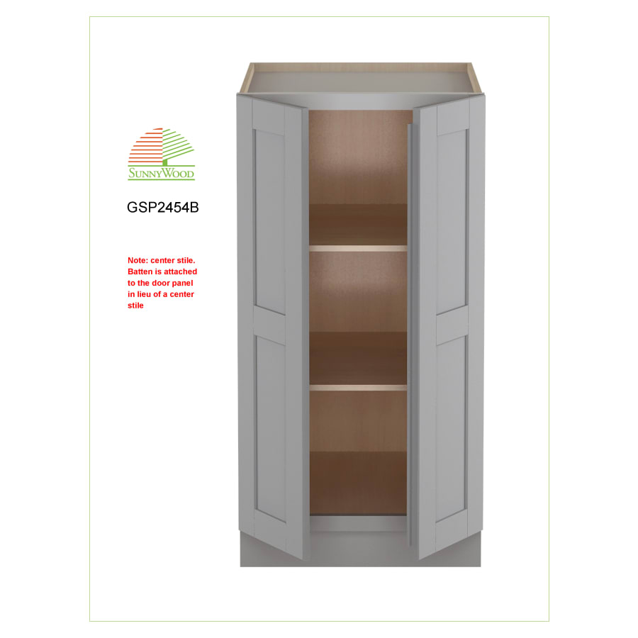 sunny-wood-gsp2454b-a-additional-image-35 sunny-wood-gsp2454b-a-additional-image-35