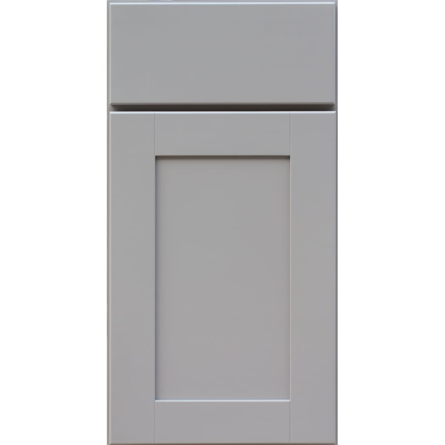 sunny-wood-gsp2454b-a-alternate-view-200 sunny-wood-gsp2454b-a-alternate-view-200