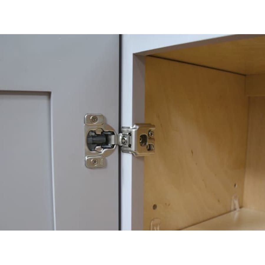 sunny-wood-gsp2454b-a-alternate-view-202 sunny-wood-gsp2454b-a-alternate-view-202