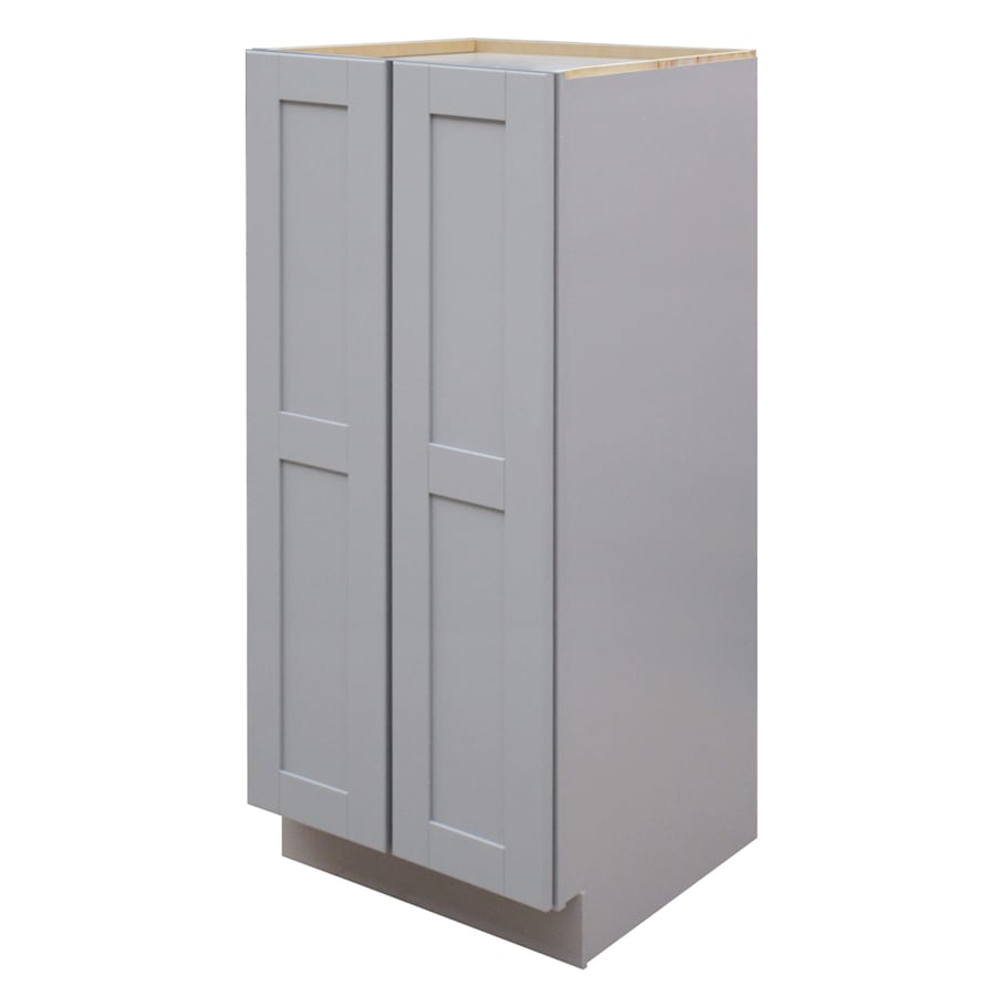 sunny-wood-gsp2454b-a-alternate-view-203