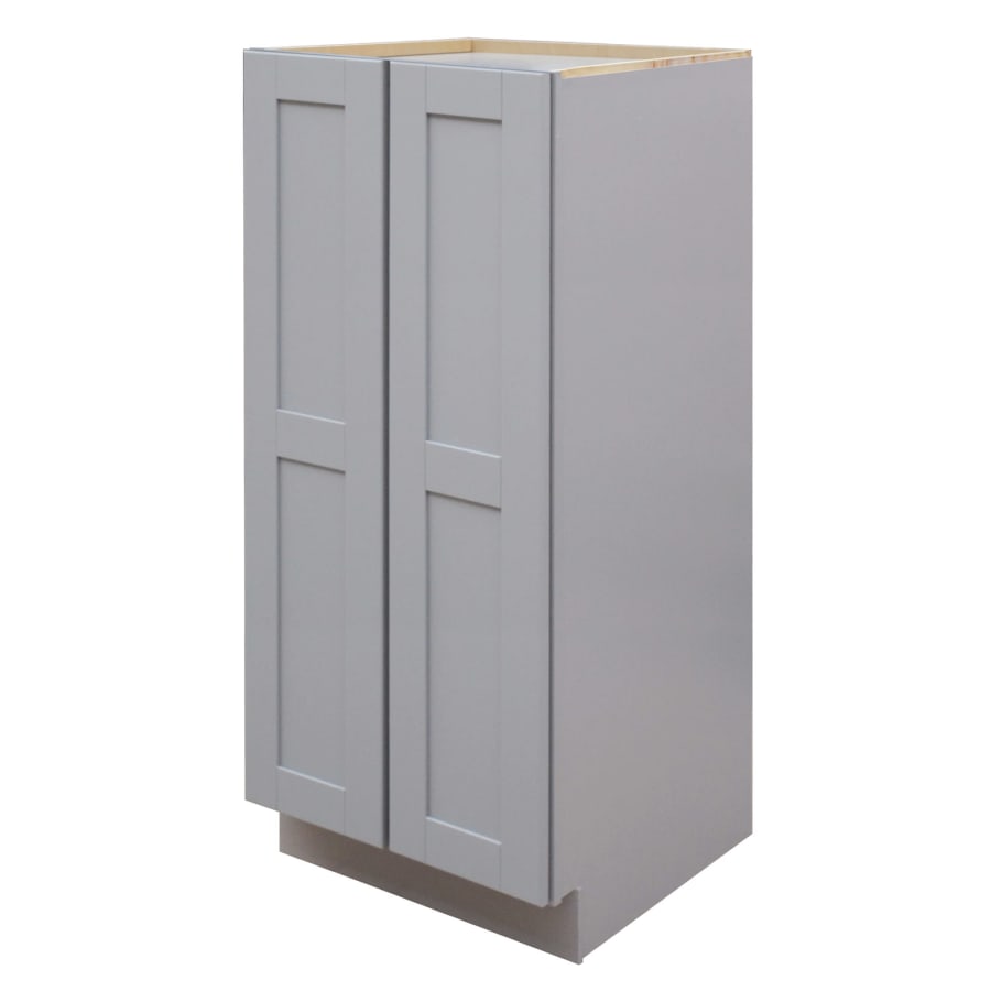 sunny-wood-gsp2454b-a-alternate-view-203 sunny-wood-gsp2454b-a-alternate-view-203