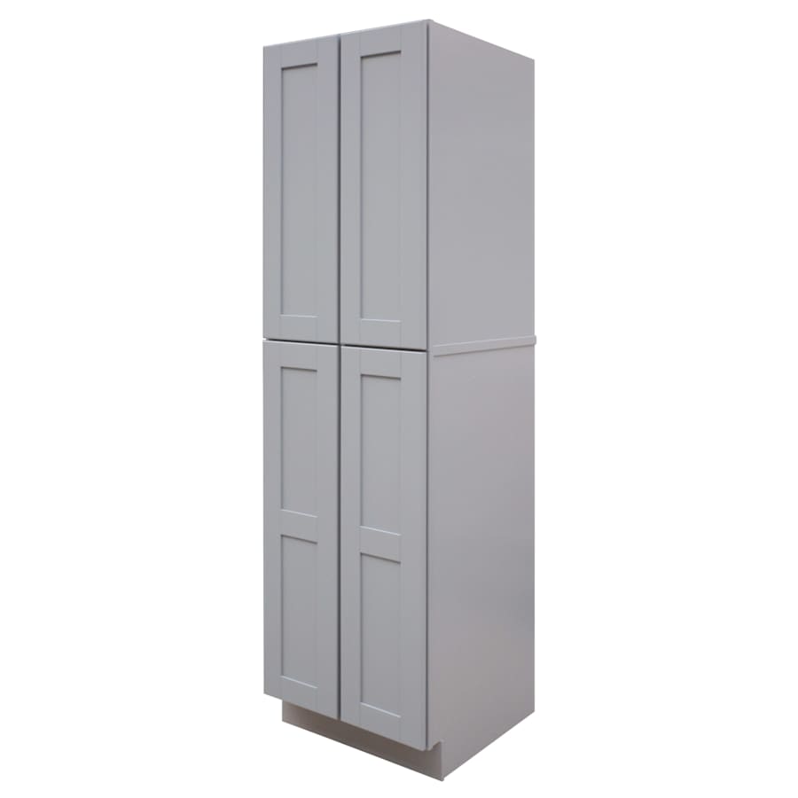 sunny-wood-gsp2484-a-alternate-view-207