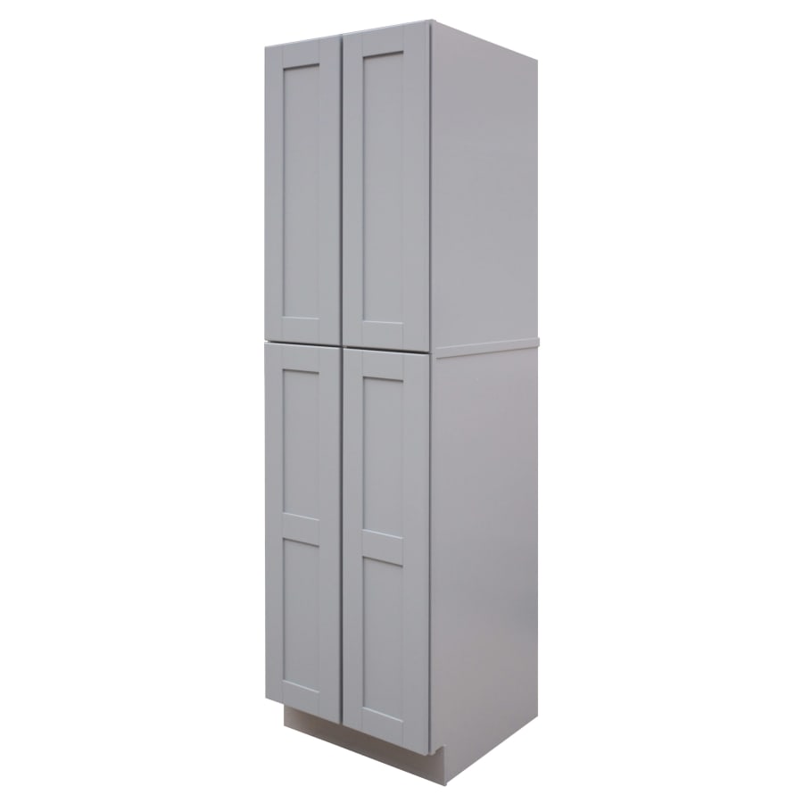 sunny-wood-gsp2484-a-alternate-view-207 sunny-wood-gsp2484-a-alternate-view-207