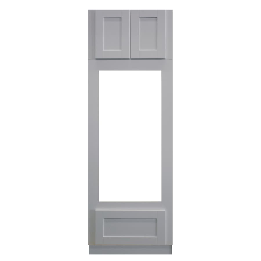 sunny-wood-gsp3090ocd-a-7527887