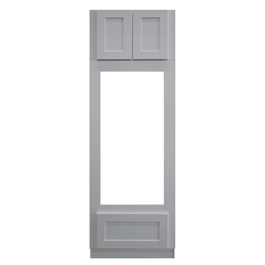 sunny-wood-gsp3090ocd-a-7527887 sunny-wood-gsp3090ocd-a-7527887