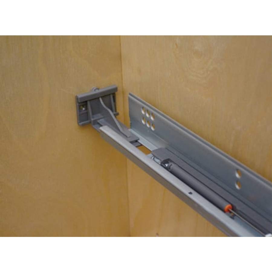 sunny-wood-gsp3090ocd-a-alternate-view-218