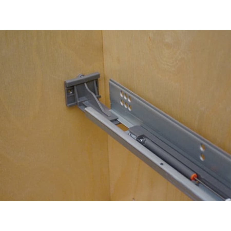 sunny-wood-gsp3090ocd-a-alternate-view-218 sunny-wood-gsp3090ocd-a-alternate-view-218