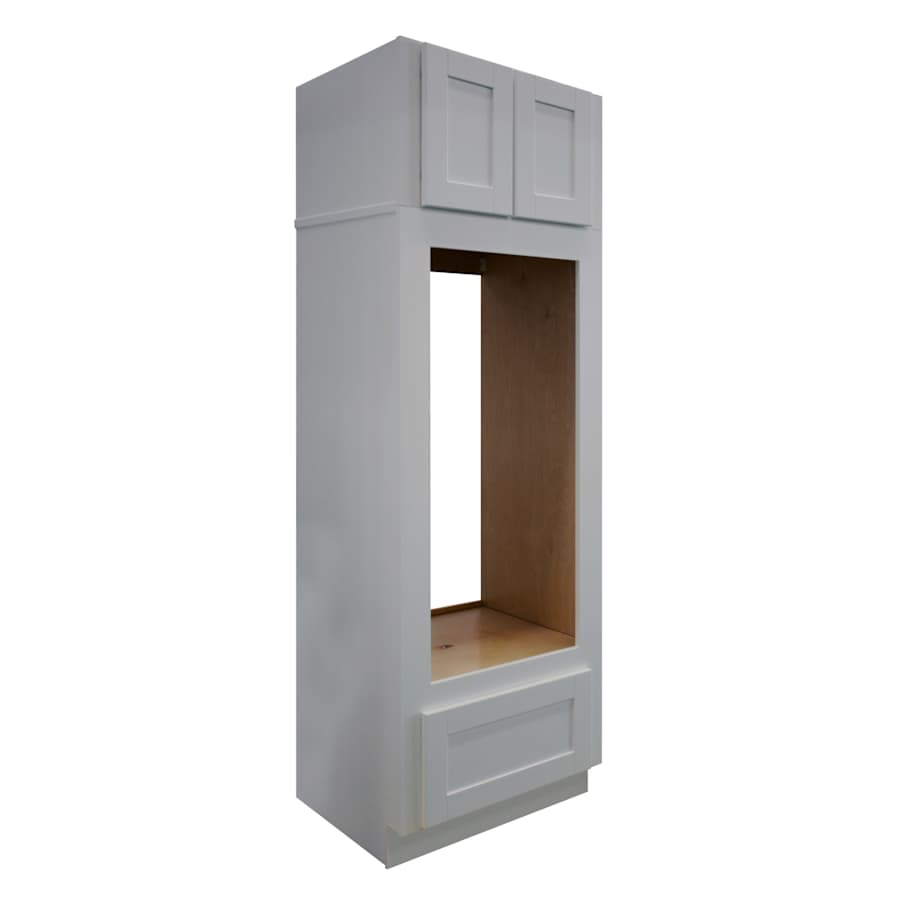 sunny-wood-gsp3090ocd-a-alternate-view-219