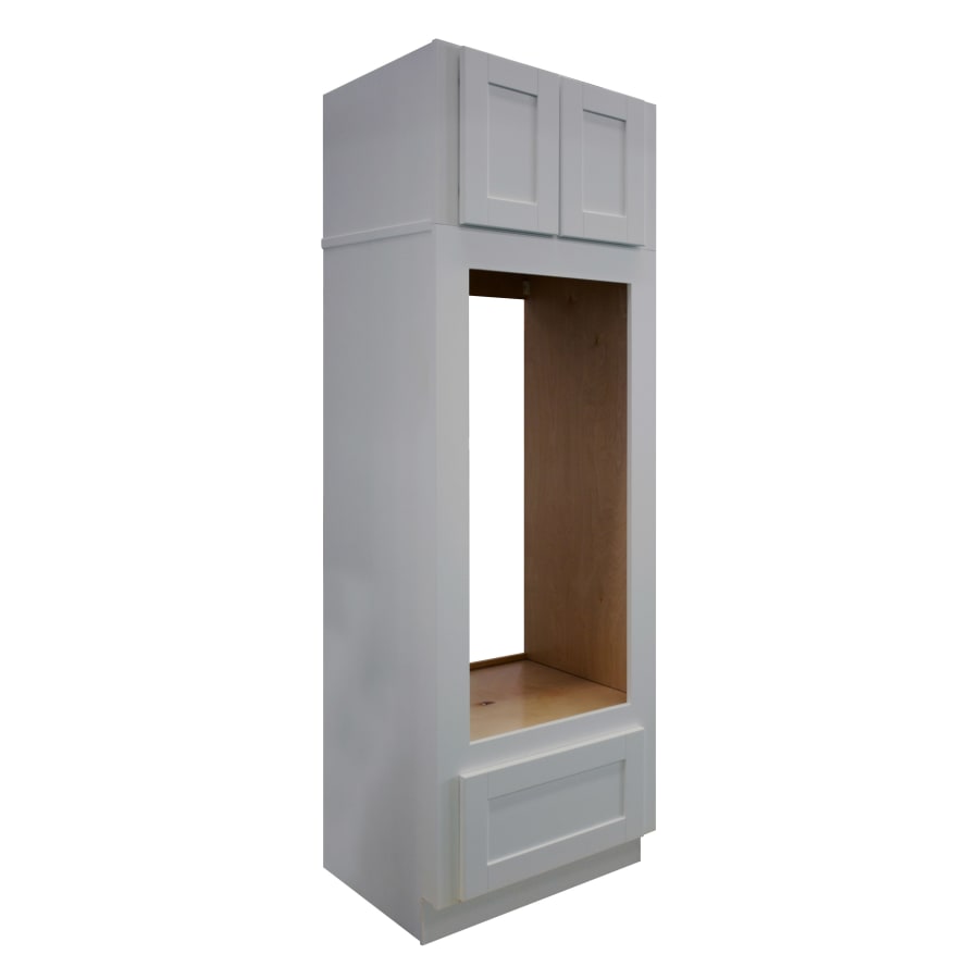 sunny-wood-gsp3090ocd-a-alternate-view-219 sunny-wood-gsp3090ocd-a-alternate-view-219