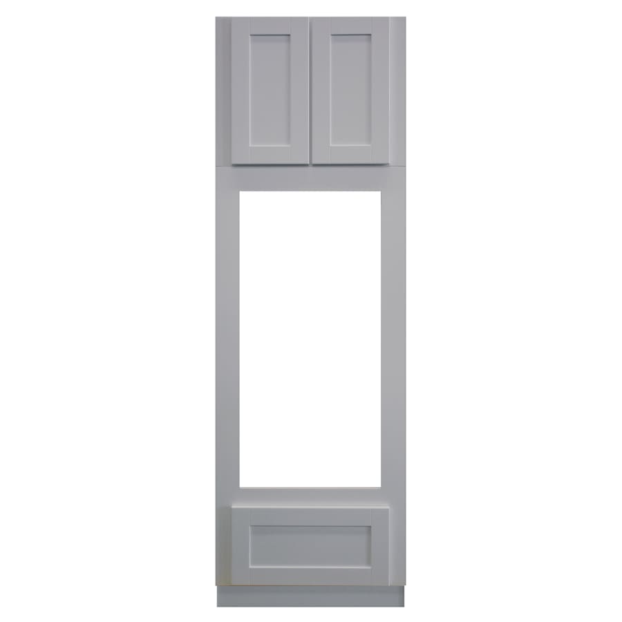 sunny-wood-gsp3096ocd-a-7527887