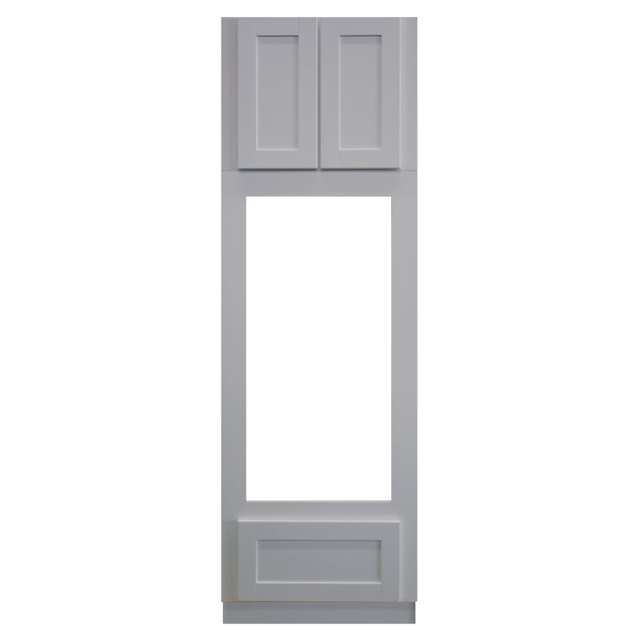 sunny-wood-gsp3096ocd-a-7527887 sunny-wood-gsp3096ocd-a-7527887