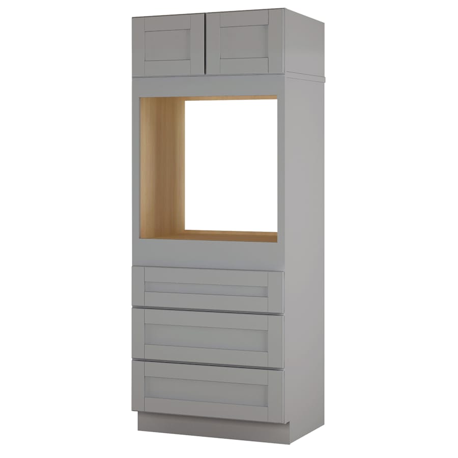 sunny-wood-gsp3384ocd-a-7051355