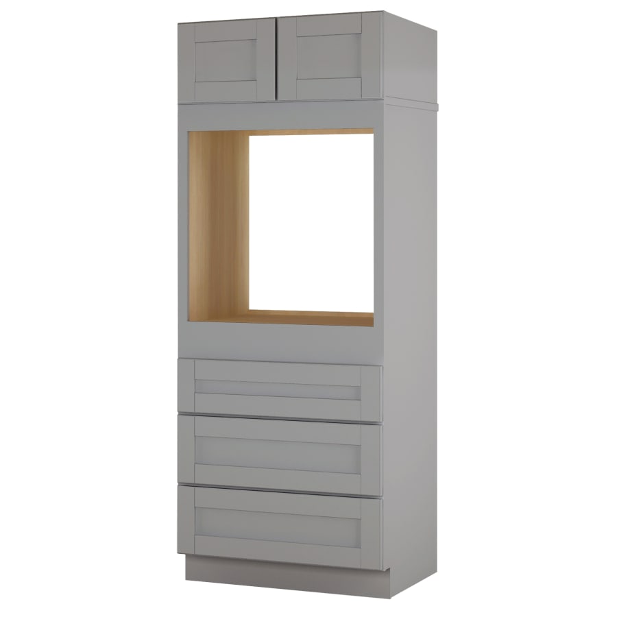 sunny-wood-gsp3384ocd-a-7051355 sunny-wood-gsp3384ocd-a-7051355