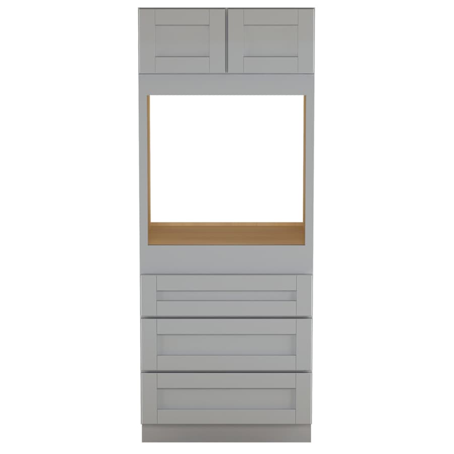 sunny-wood-gsp3384ocd-a-alternate-image-9