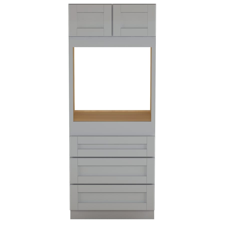 sunny-wood-gsp3384ocd-a-alternate-image-9 sunny-wood-gsp3384ocd-a-alternate-image-9