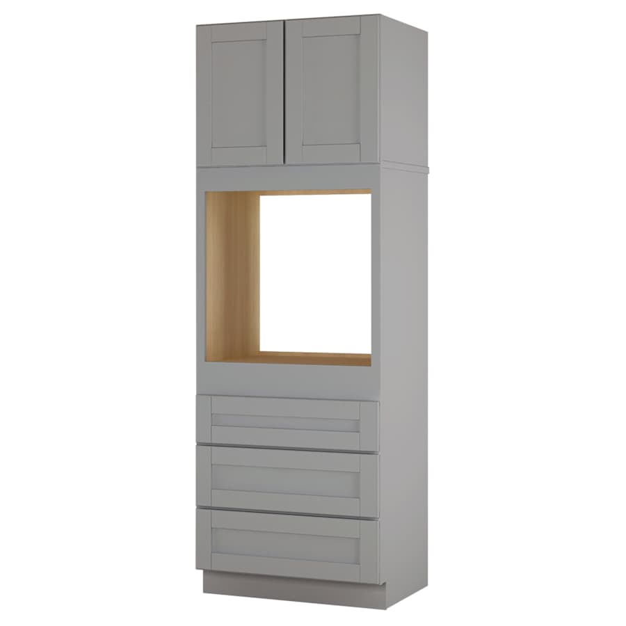 sunny-wood-gsp3396ocd-a-7051355