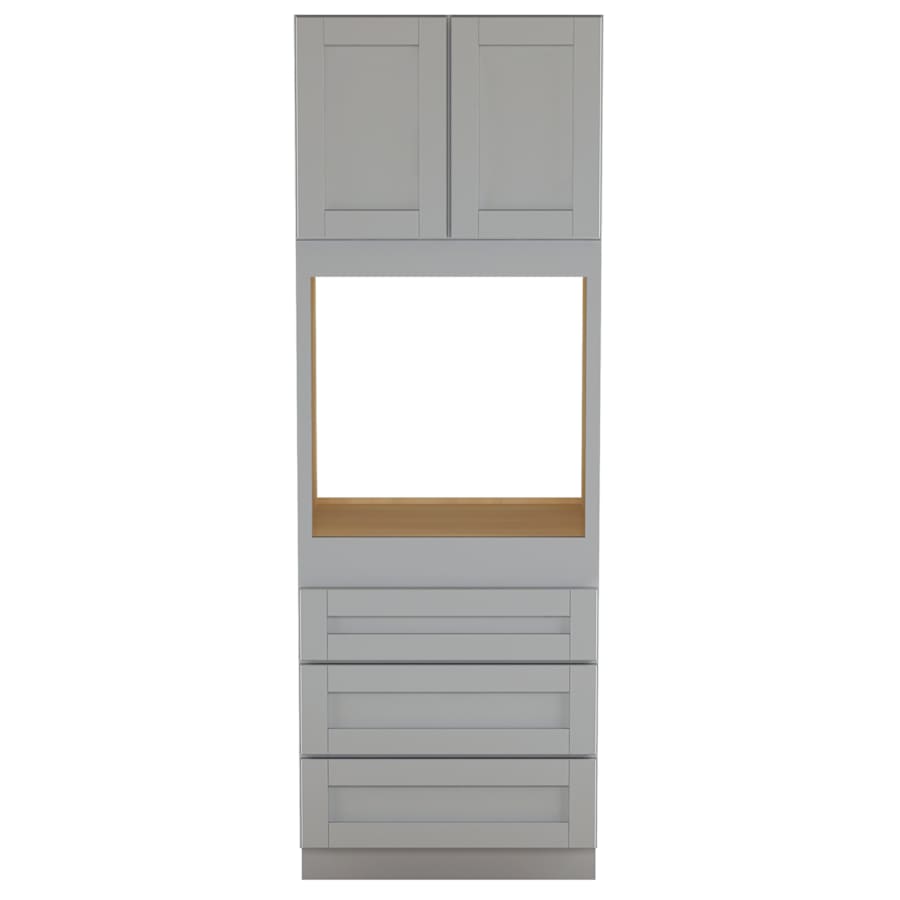 sunny-wood-gsp3396ocd-a-alternate-image-11